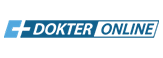 Logo de Dokter Online