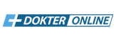 Logo de Dokter Online