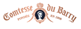 Logo de Comtesse du Barry