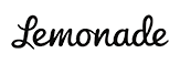 Logo de Lemonade