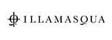 Logo de Illamasqua