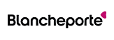Logo de Blancheporte