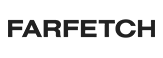 Logo de Farfetch