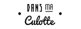 Logo de Dans ma culotte