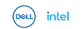 Logo de Dell Particuliers