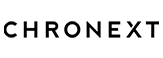 Logo de Chronext