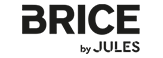 Logo de Brice