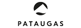 Logo de Pataugas