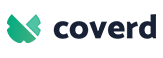 Logo de Coverd