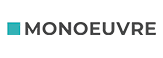 Logo de MonOeuvre.fr