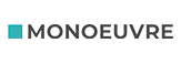 Logo de MonOeuvre.fr