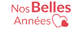 Logo de Nos Belles Années