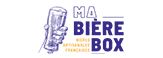 Logo de Ma Bière Box