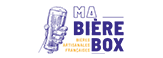 Logo de Ma Bière Box