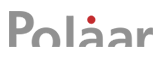 Logo de Polaar