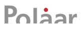 Logo de Polaar