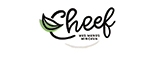 Logo de Cheef