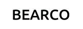 Logo de Bearco