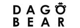 Logo de DagoBear