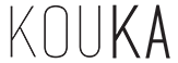 Logo de Kouka Paris