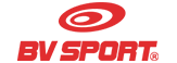 Logo de BV Sport