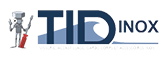 Logo de Tid Inox