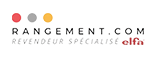 Logo de Rangement