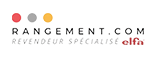 Logo de Rangement