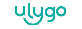 Logo de Ulygo