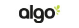 Logo de Algo Paint