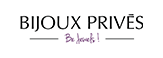 Logo de Bijoux privés