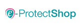 Logo de E-Protectshop
