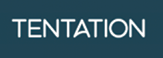 Logo de Tentation – Mobilier & Déco