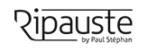 Logo de Ripauste