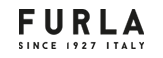 Logo de Furla