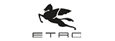 Logo de Etro