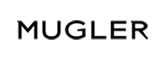 Logo de Mugler Parfums