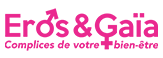 Logo de Eros & Gaïa