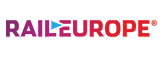 Logo de Rail Europe