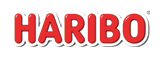 Logo de Haribo