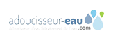 Logo de Adoucisseur Eau