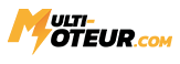 Logo de Multi Moteur
