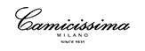 Logo de Camicissima