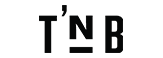 Logo de Tick'nBox