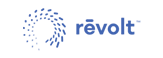 Logo de Revolt