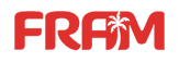 Logo de Fram
