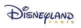 Logo de Disneyland Paris