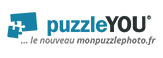 Logo de Puzzle You
