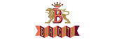 Logo de Baracuta
