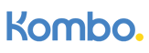 Logo de 'Kombo'